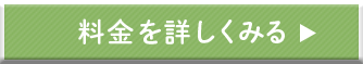 料金を詳しくみる